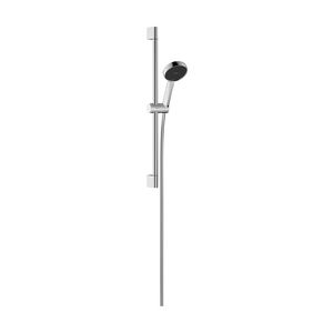 Activera Select S 95 2jEco+ Booster Unica 65cm chroom