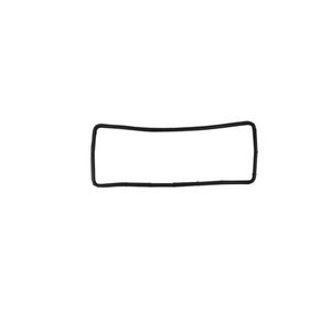 Pakkingring (servicedeksel)hrs/hrc WB5-II plus 87101031530
