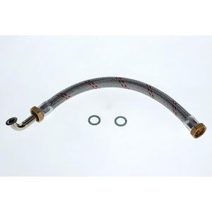 Flexible slang 570mm