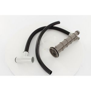 Sifon hrs/hrc 87107254480