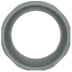 Hulpstukken Moer tbv pilot device VVE=10