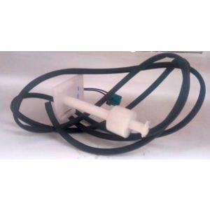 Float 0010025904