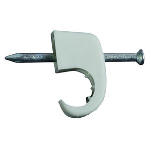 Nagelclip MNS 10-14 VVE=100