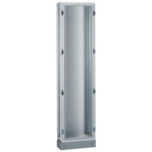 Aanbouwmodule IP55 H1595 XL3 800