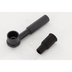 Aansluitdop elktrode 252606