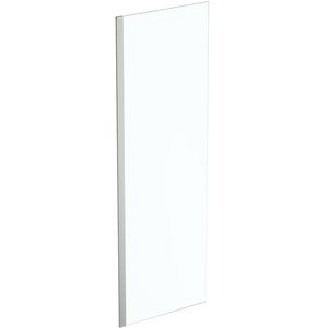 Inloop douchewand Connect-2 70cm excl. muursteun