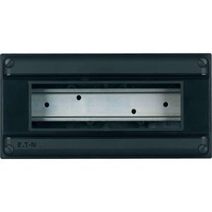 Gr.kast Systeem 55 leeg HTH110-S24