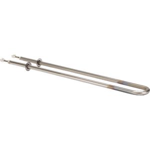 Verwarmingselement 333W 230V ST F