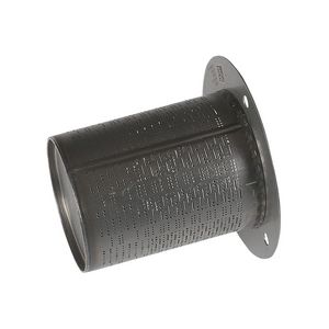Brander 0010029060