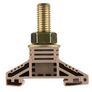 Doorvoerklem terminal 120mm² 269A 1 1780880000 VVE=20