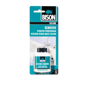 Silicone Remover VVE=6