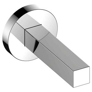 Reserveclosetrolhouder 19063010000