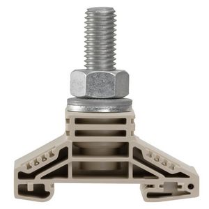 Doorvoerklem terminal 120mm² 269A 1 1780880000 VVE=20