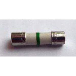 Fuse 0010025899