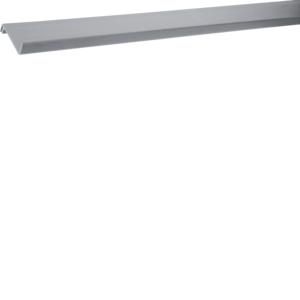 Scheidingsschot kunststof halogeenvrij VVE=2