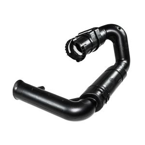 Luchtaanzuigbuis 0010033855