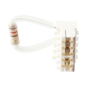 Bus-connector 7822079