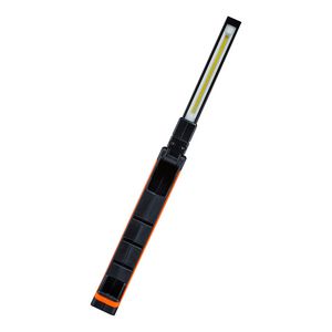 Looplamp POCKET LEDIL408