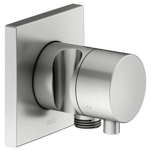 3-w-omstelvent/UP/DN15/m/slangaansl/doucheh/IXMO Comf/vierk