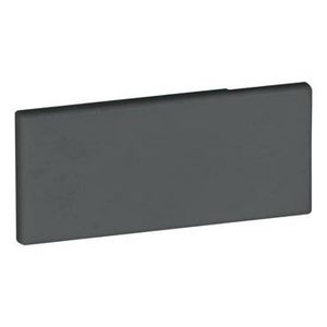 Naamplaathouder 8x18mm VVE=100