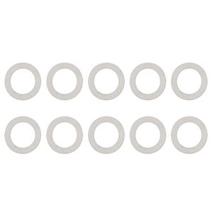 Set a 10st. Pakking G 3/4 0020073878