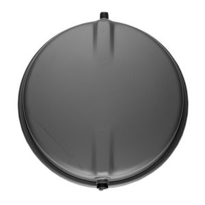 Expansievat 11ltr.87154071680