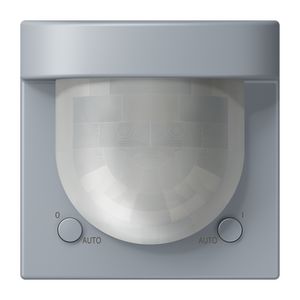 Sensorafdekking 2,20m LC4320O HOME