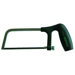 Universeel zaag zwaar 150mm