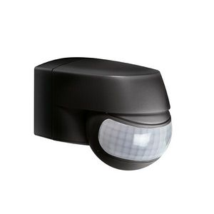 Buitenbewegingsmelder MD 120 BK