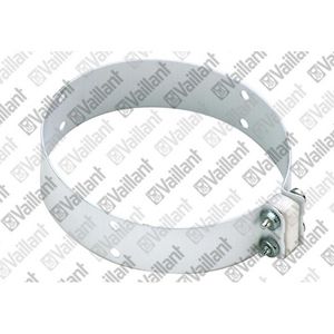 Klemband d95,5x55mm 282549
