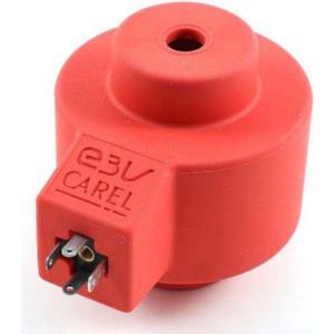 Stator spoel E3VSTA0200 voor E3V-B,-C,-S en -H serie EEV