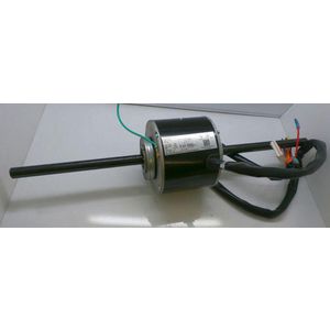 Motor 0010025565