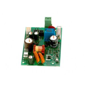Printplaat 12V+15V SMPS 87183113860