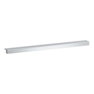 Horizontale led-lamp 650mm voor frame spiegel 650mm