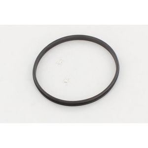 Pakkingring hrs/hrc 87110042780