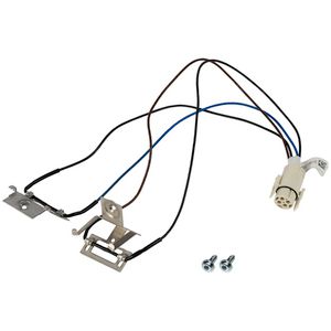 Verbrandingsgassensor 0010025789