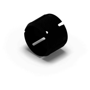 Reserve binnenhuls 16mm FASTLOC VVE=5