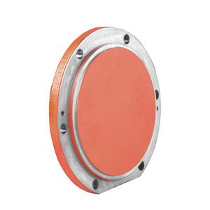 Flens blind Etaline (Z) 32/40/50/65/80/100-160100-125