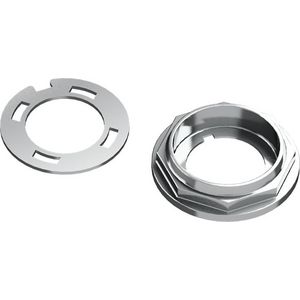 Adapter ring 30mm naar 22,5mm