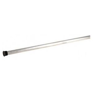 Interne anode 1200mm