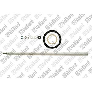 Magnesiumanode 285875