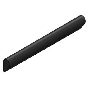 L-STRIP VERBINDINGSELEMENT-PVC VVE=50