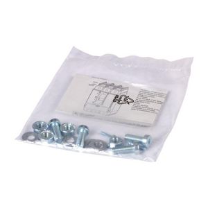 Schroefaansluitingen NZM2-4-XKS 4p