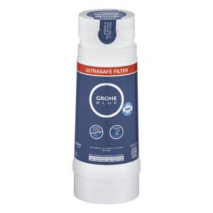 Grohe blue filter ultrasafe 3000l.