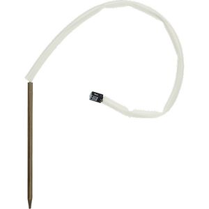 Sensor PT 500 asm.