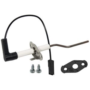 Ionisatie-elektrode 0010029270