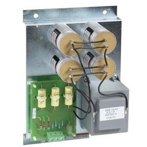 PHT1000 Spanningsadapter 1000V Vigilohm