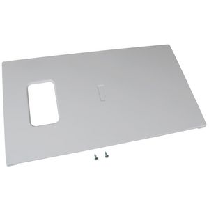 Voorpaneel 0010033860