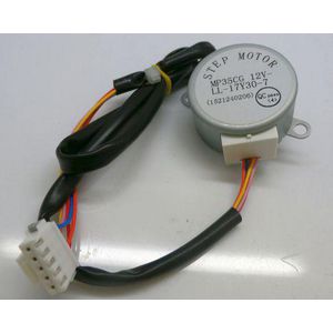 Motor 0010025556