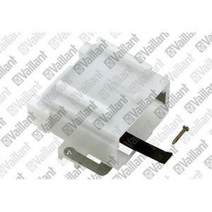 Batterijhouder 295166